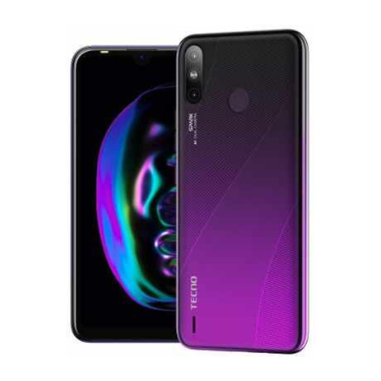 Sell Phone